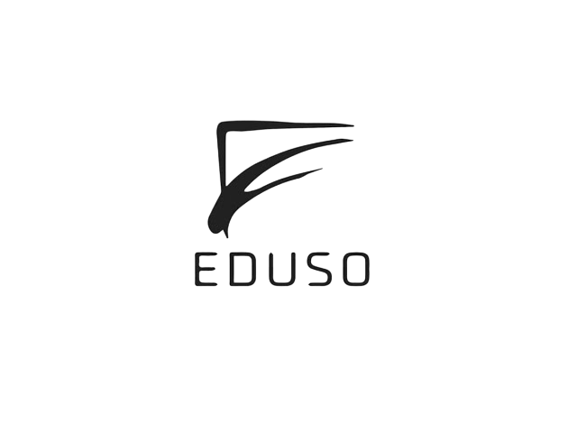 EDUSO Filmová tvorba