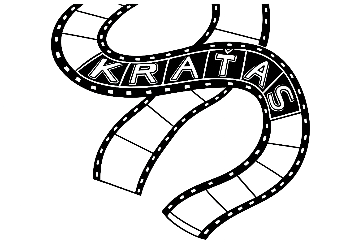 Ocenění Kraťas
